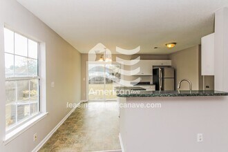 104 Creek Way Ln in Columbia, SC - Building Photo - Building Photo