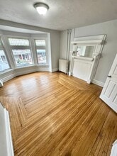 1620-1/2 W Chew St in Allentown, PA - Foto de edificio - Building Photo