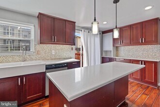 4032 Rustico Rd in Middle River, MD - Building Photo - Building Photo