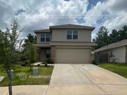 property at 18630 Via Barletta Ln