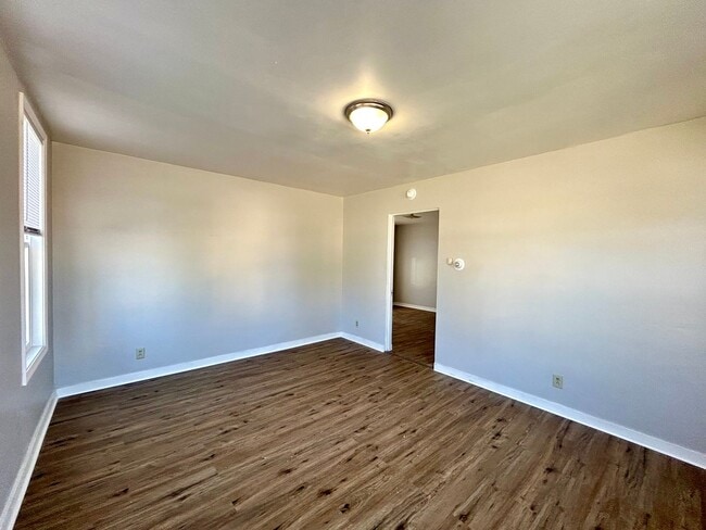 9-9 E Isabella Ave in Muskegon, MI - Building Photo - Building Photo