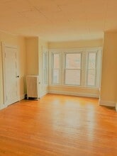 614-614 Tyler St in Pittsfield, MA - Building Photo - Building Photo