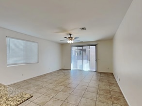 1373 S Ponderosa Dr in Gilbert, AZ - Building Photo - Building Photo