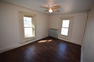 89 Milwaukee St in Menasha, WI - Building Photo - Building Photo