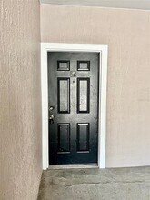 6627 Queens Borough Ave in Orlando, FL - Building Photo - Building Photo