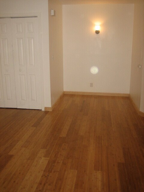 8 Tara Dr, Unit 2 in Weymouth, MA - Building Photo - Building Photo