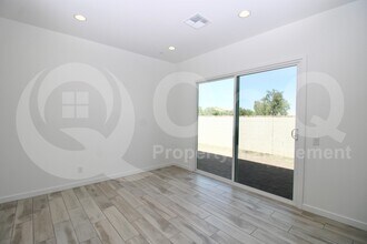 3871 E Rainbow Dr in Chandler, AZ - Building Photo - Building Photo