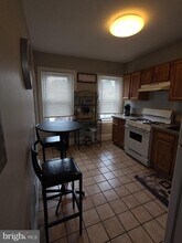 306 W 23rd St in Wilmington, DE - Building Photo - Building Photo
