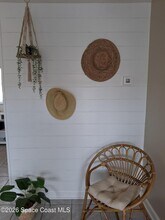 7165 Ridgewood Ave in Cape Canaveral, FL - Building Photo - Building Photo