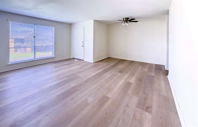 property at 200 Uhland Rd