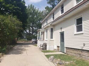 133 Terry Ave in Rochester, MI - Building Photo - Building Photo