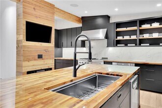 4144 Flintlock Rd NW in Atlanta, GA - Building Photo - Building Photo