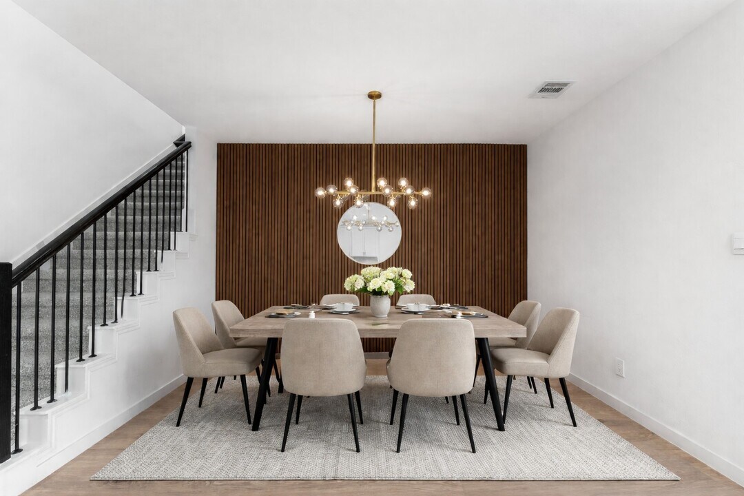 30430 Lighthouse Bluff Ln in Fulshear, TX - Building Photo