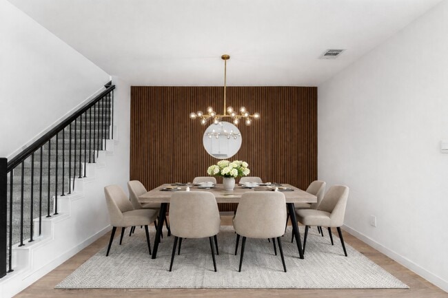 property at 30430 Lighthouse Bluff Ln