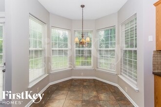 5829 Falls Ridge Ln in Charlotte, NC - Building Photo - Building Photo