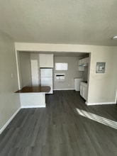 535 El Centro Ave in El Centro, CA - Building Photo - Building Photo