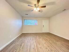 3556 Chester St in Virginia Beach, VA - Building Photo - Building Photo