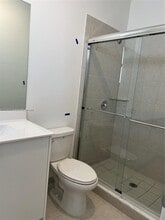 11787 SW 247th Ter in Princeton, FL - Building Photo - Building Photo