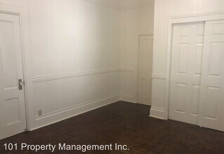 13270 US-101 in Hopland, CA - Building Photo - Building Photo