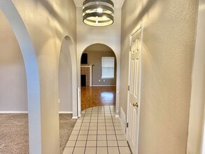 481 Desert Sun Ct in Alamogordo, NM - Building Photo - Building Photo