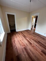 26-28 Monroe St in Burlington, VT - Building Photo