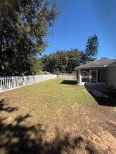 510 Heather Hill Blvd in Davenport, FL - Foto de edificio - Building Photo