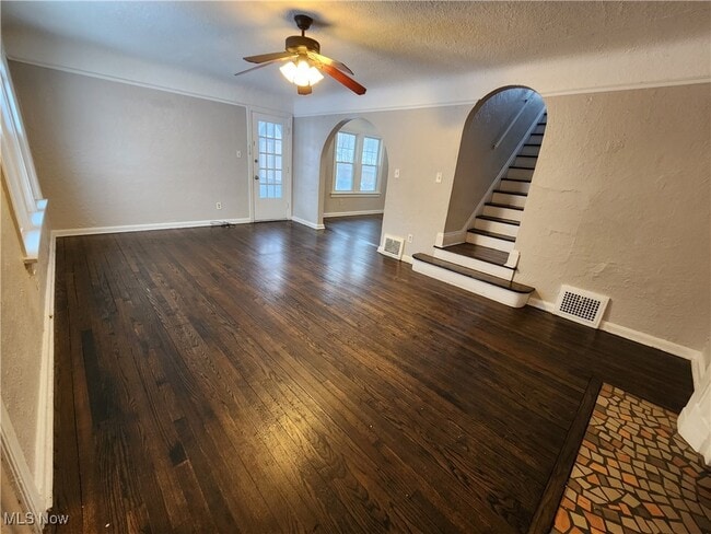 2335 Allison Rd in University Heights, OH - Building Photo - Building Photo