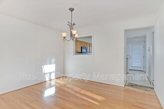 221 Buttercup Ln in Charlottesville, VA - Building Photo - Building Photo