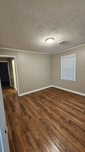 6854 Raleigh Lagrange Rd in Memphis, TN - Building Photo - Building Photo