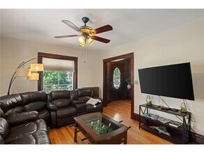 2713 Garfield Ave in Minneapolis, MN - Building Photo - Building Photo