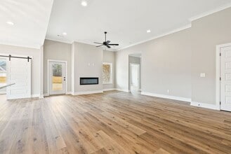 1743 Hanson St in Opelika, AL - Building Photo - Building Photo