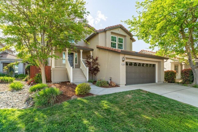 property at 1325 Estaban Ct