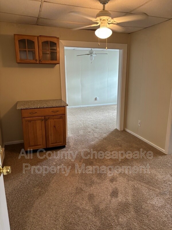 633 Frederick Rd in Catonsville, MD - Building Photo - Building Photo
