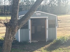 5045 Double Branches Rd in Lincolnton, GA - Building Photo - Building Photo