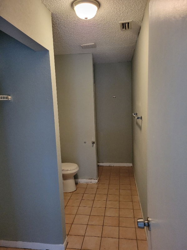 14733 Sunset St in Clearwater, FL - Building Photo - Building Photo