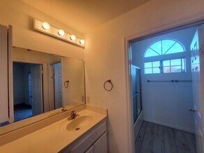 1510 Park Ave in Long Beach, CA - Building Photo - Building Photo