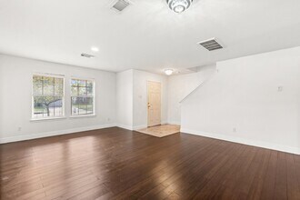 3510 Lanesborough Dr in Missouri City, TX - Building Photo - Building Photo