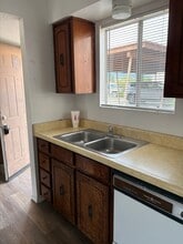 4175 Calle Ladero in Sierra Vista, AZ - Building Photo - Building Photo