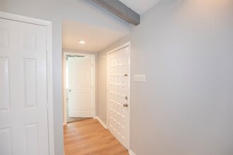 2024 Bogatto St in La Marque, TX - Building Photo - Building Photo