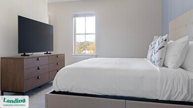 1000 Forestview Dr, Unit 5402 in Oakwood, GA - Building Photo - Building Photo