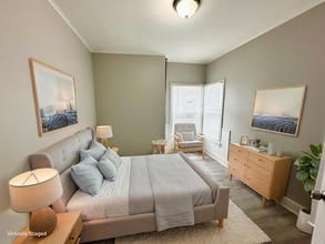 48 Waterman St in Lockport, NY - Building Photo - Building Photo