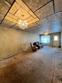 355 Preston Ave photo'