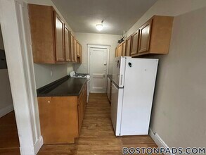 1171 Boylston St in Boston, MA - Building Photo - Building Photo