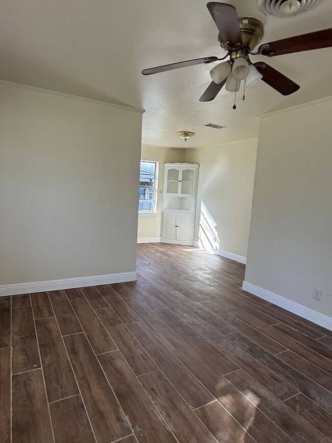 2786 Marquette St in Shreveport, LA - Building Photo - Building Photo