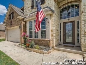 1802 Laivita Mist in San Antonio, TX - Building Photo - Building Photo