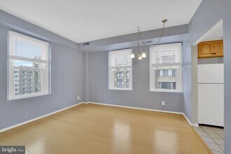 1133 13th St NW in Washington, DC - Building Photo - Building Photo