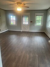 1158 Neshaminy Ave in Feasterville-Trevose, PA - Building Photo - Building Photo