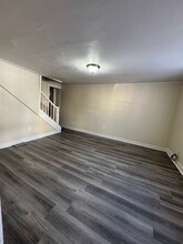 1014 Chestnut St in Lebanon, PA - Building Photo - Building Photo