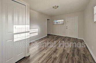 2775 Herschel St in Jacksonville, FL - Building Photo - Building Photo