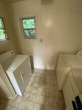 280 Peabody St in Athens, GA - Building Photo - Building Photo